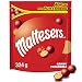 Maltesers 324g Bowl Size Stand up Pouch