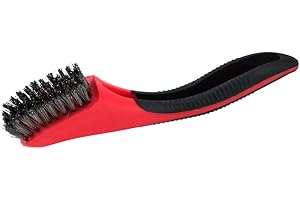 Warner Stainless Steel Stripper Brush