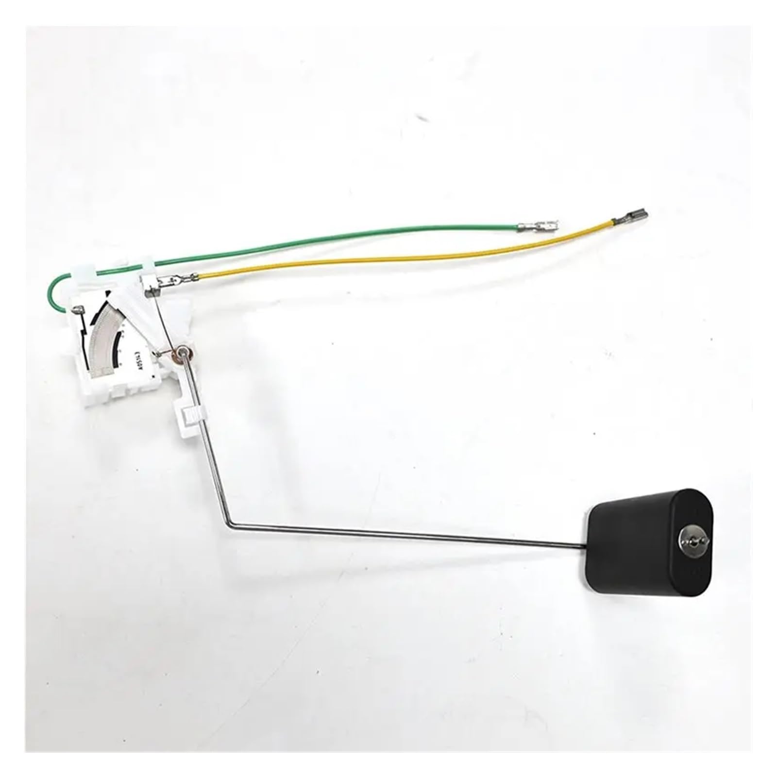 Wasserabscheider Autofilter Für Ford Für Focus C-Max 04-13