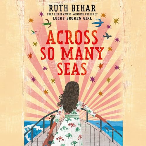 Embrace The Most Immersive Full Audiobook Today!