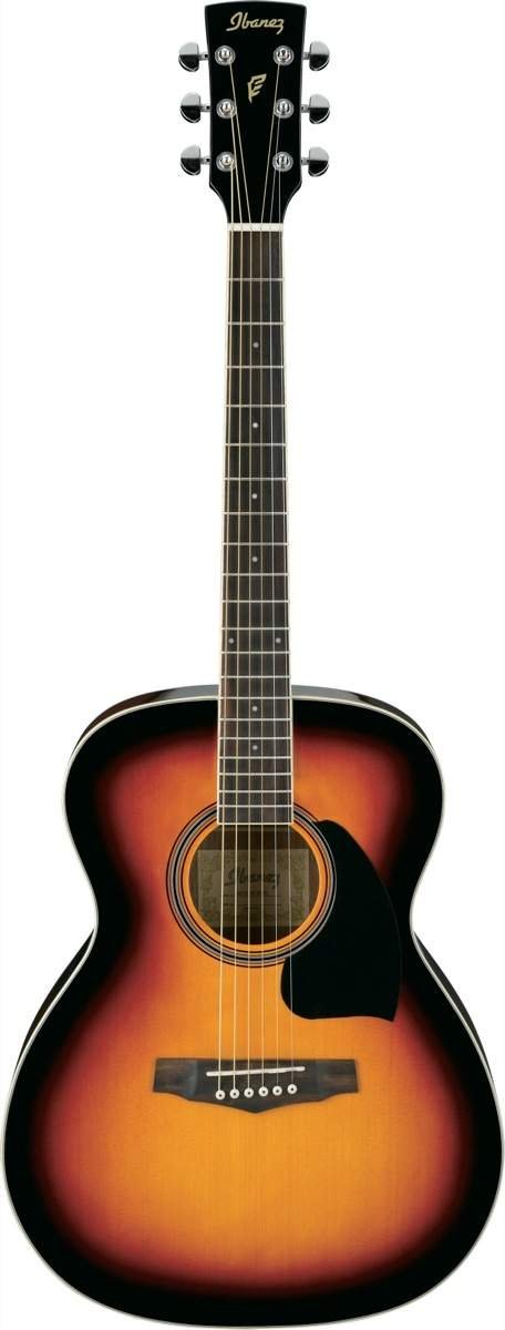 Amazon | Ibanez アイバニーズ Performance Series PC15 Grand Concert 