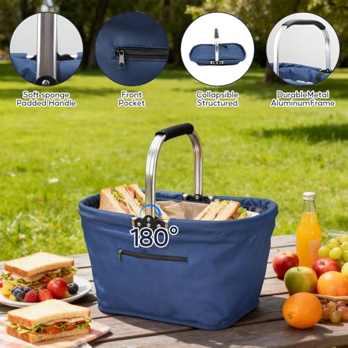 Consejos para Comprar Bolsas y cestas de la compra para comprar online. 15 Imagen adicional
