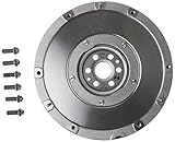 Zwei-massen-schwungrad, Massenschwungrad, 2 Massenschwungrad, ZMS: kompatibel mit FORD FOCUS III Turnier, kompatibel mit FORD Kuga Mk2 (DM2), kompatibel mit FORD MONDEO IV Turnier (BA7), kompatibel mit FORD S-MAX (WA6), kompatibel mit FORD FOCUS III