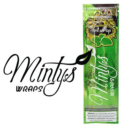 jps rolling tobacco review related stories :: Talking Retail