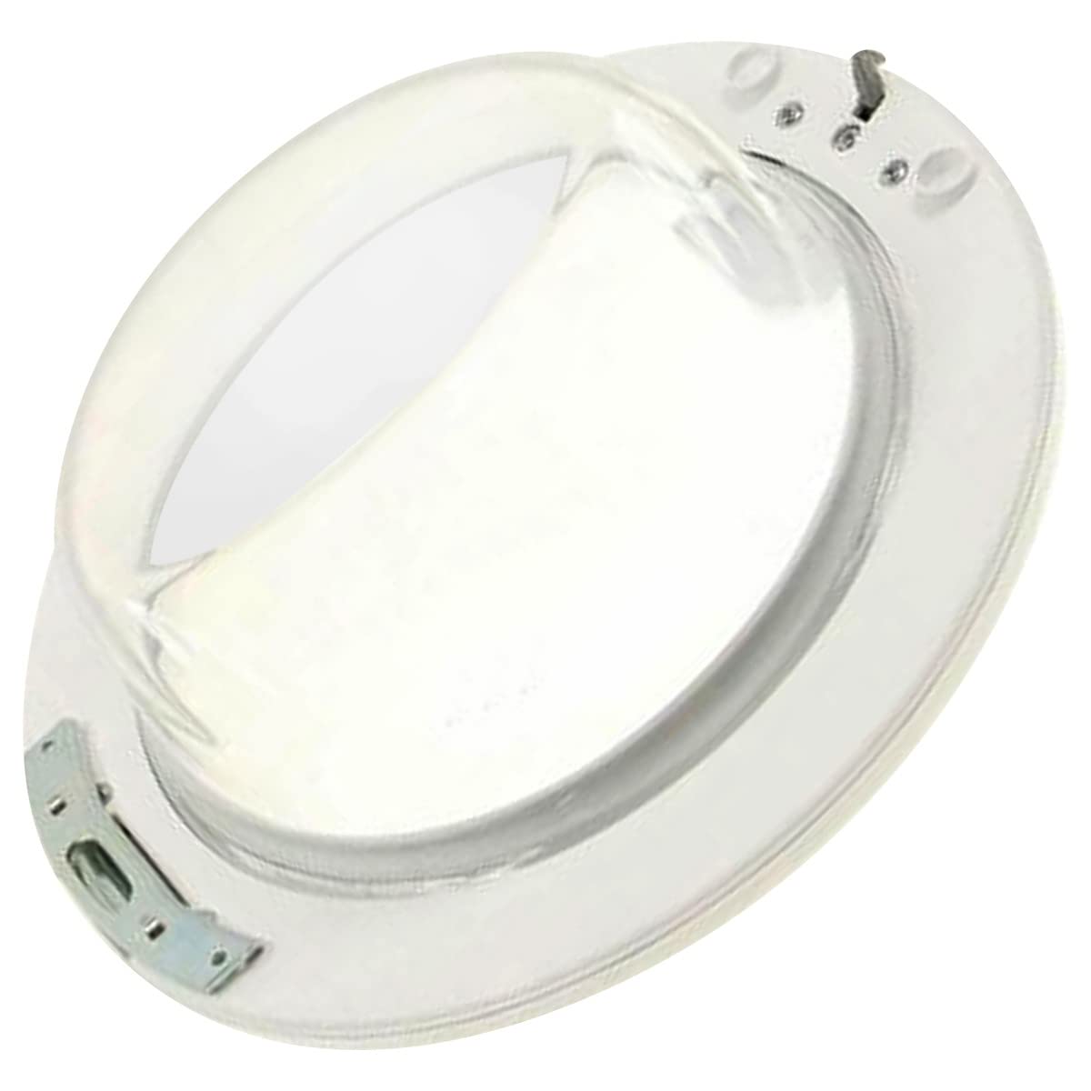 Hublot d'origine Lave-linge 481071037466 Whirlpool