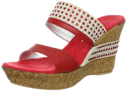 Onex Women's Addison Sandal