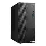 90PF03J1-M005X0 ASUS D500MDCZ/SFF 15L/i3-12/8/256/W11P