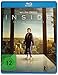 In Side günstig Kaufen-Inside [Blu-ray]