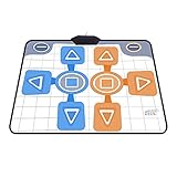 【Kompatibel】 Kompatibel mit der Nintendo Wii-Konsole.