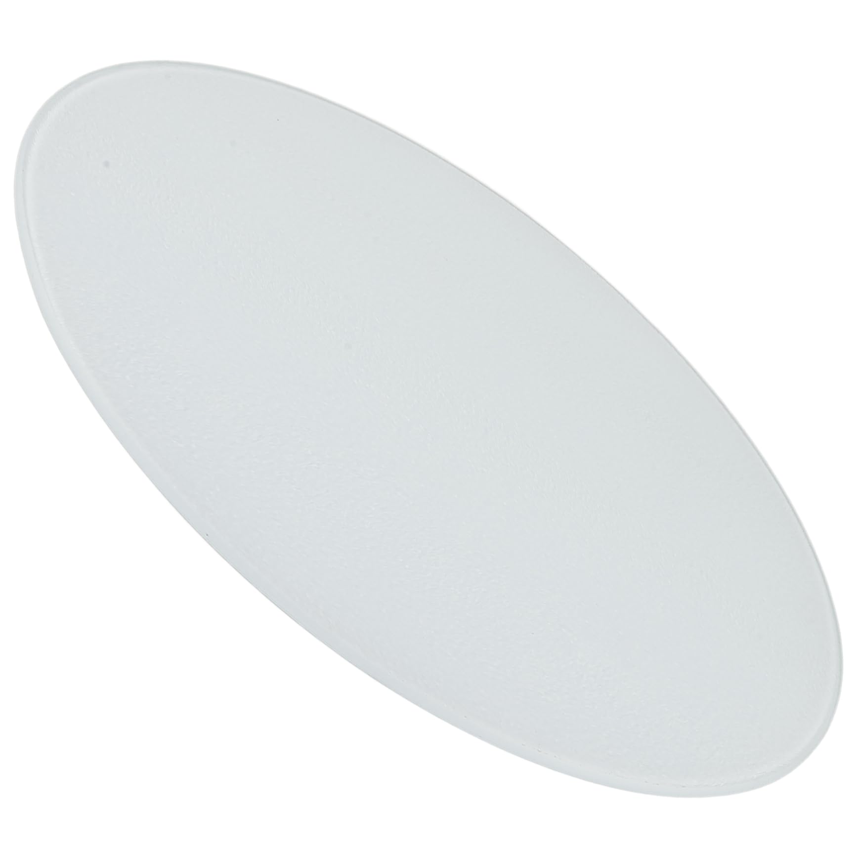 Tabla de Cortar de Cocina de Vidrio Templado para Hogar