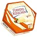 Ferrero Kusschen White