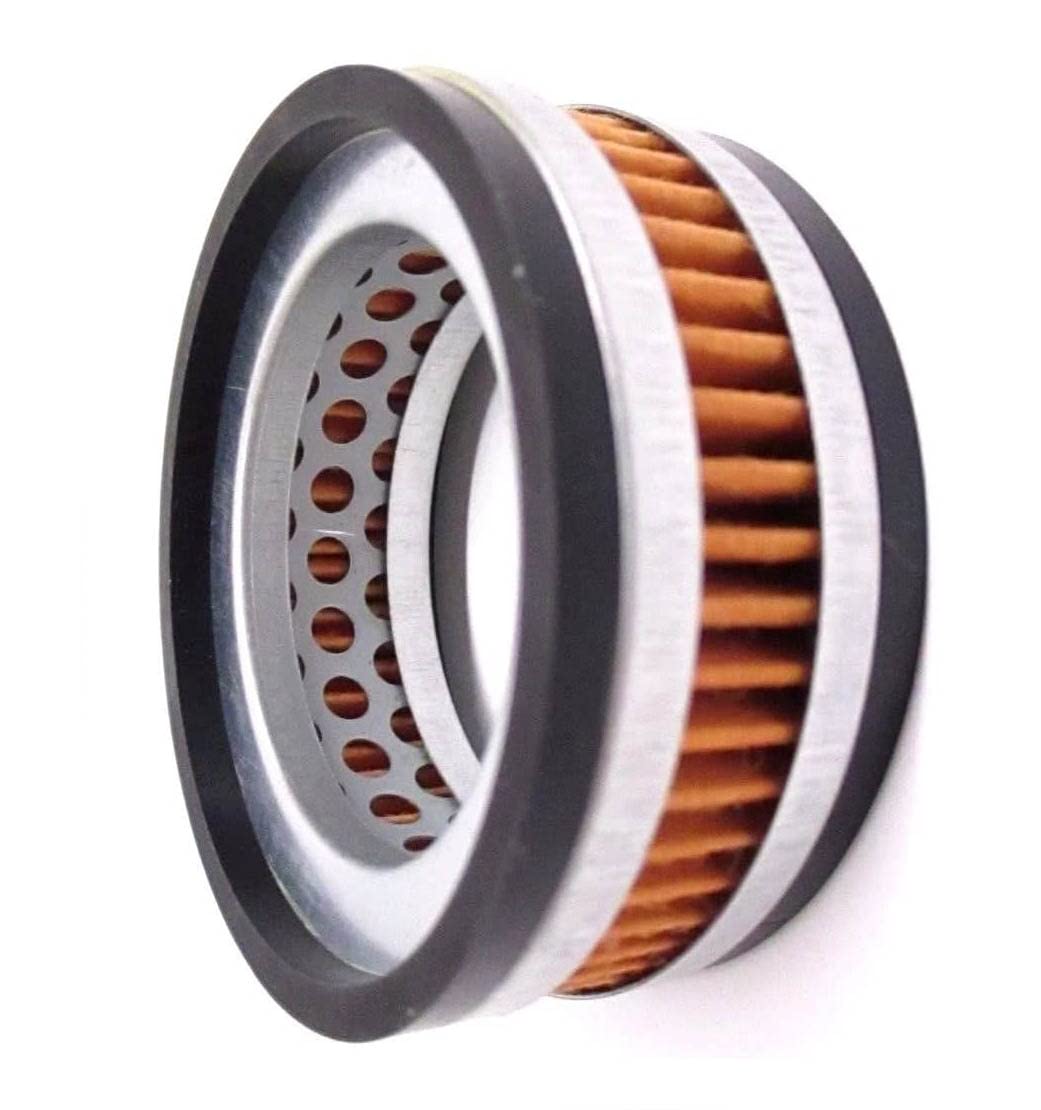 Amazon.com : Eopzol 1A646088211 Transmission Oil Filter