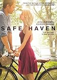 Safe Haven