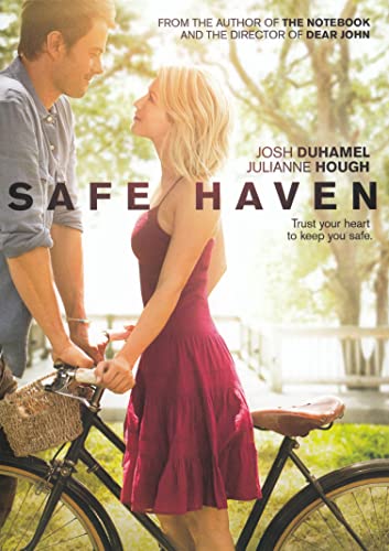 Safe Haven
