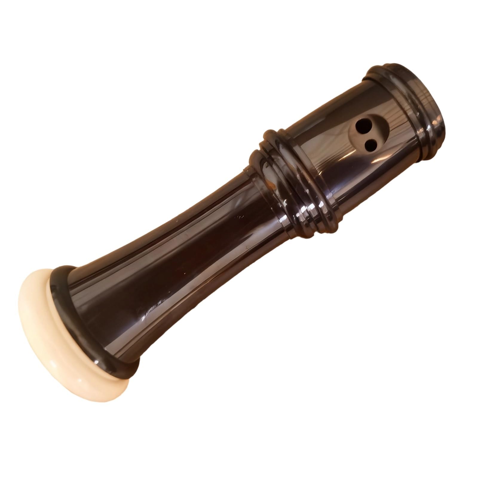 Flauta Dulce Instrumento Musical Instrumentos De Viento Para Principiantes Grabadora Tenor Tipo B Para Adultos