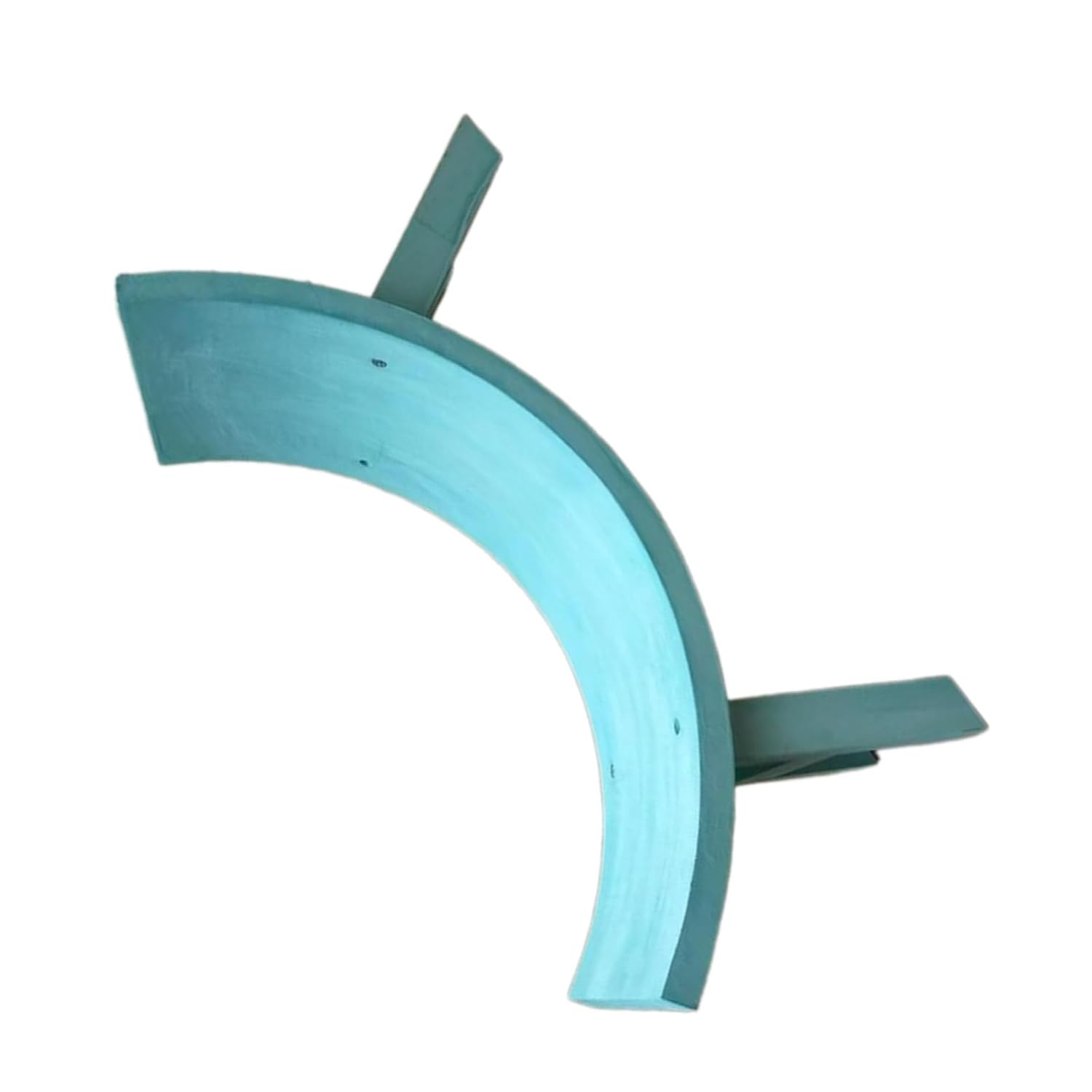 Infant Photo Props Photo Chair Photostudio Posing Props Bed Baby Shower Monthly Celebration Photoshoot Decoration