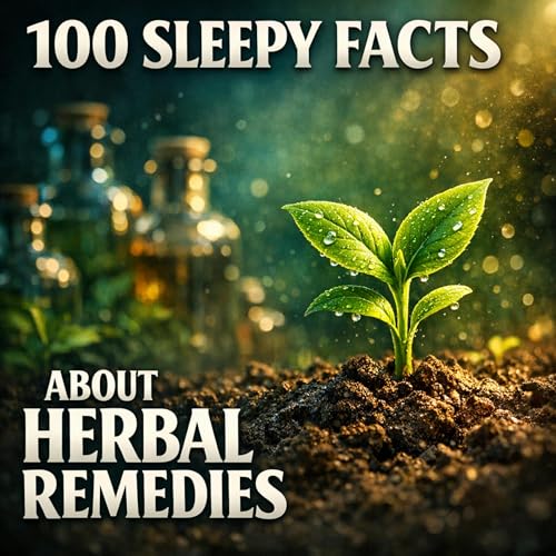 The Most Relaxing Facts About Herbal Remedies to Fall Asleep To