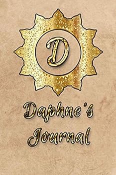 Daphne's Journal