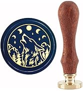 Small manufacture image 34