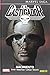 El Castigador 1. Nacimiento (MARVEL SAGA) [Español]