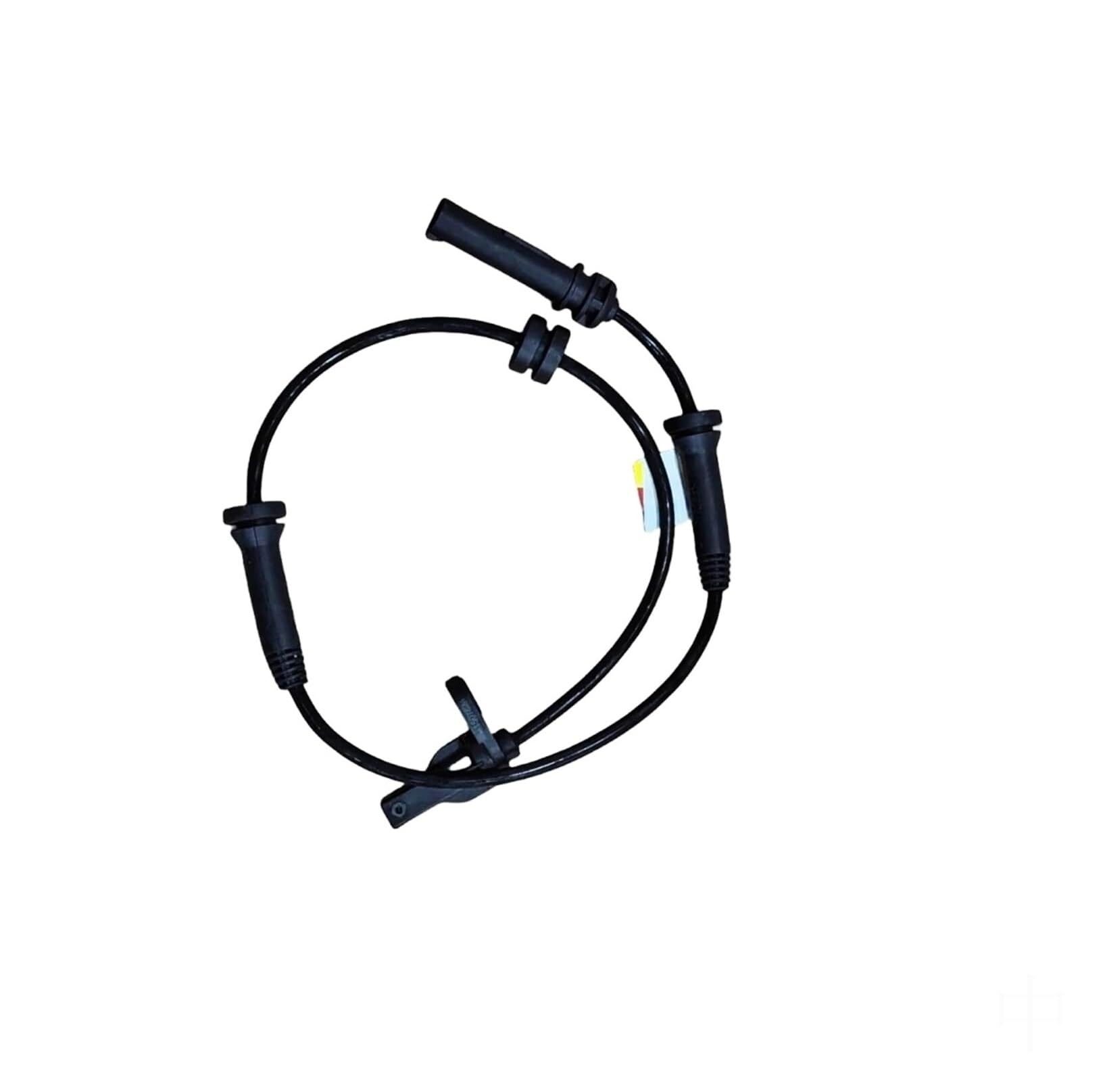 Sensor ABS Sensor de velocidad rueda ABS delantero Para F20 F21 F22 F23 F30 F31 F32 (OE# 34526791223)