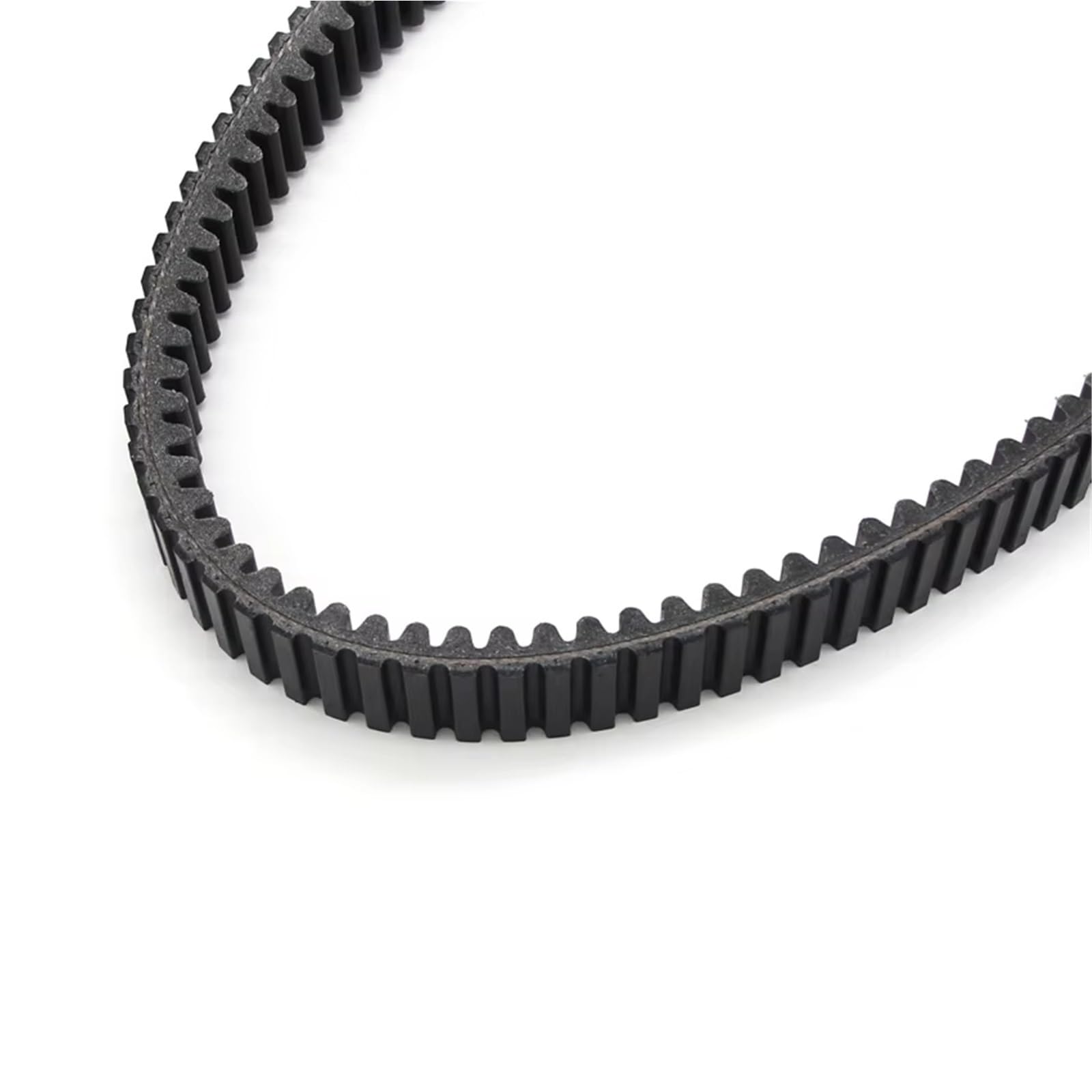 Compatible Con SYM Para MAXSYM 400i ABS 2011 2012 2013 2014 2015 Correa Transmisión Correa Transferencia Correa Embrague OEM: 23100-L4A-0001
