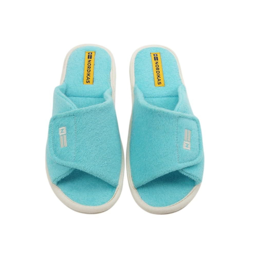 NORDIKA'S - Zapatilla CASA para: Mujer