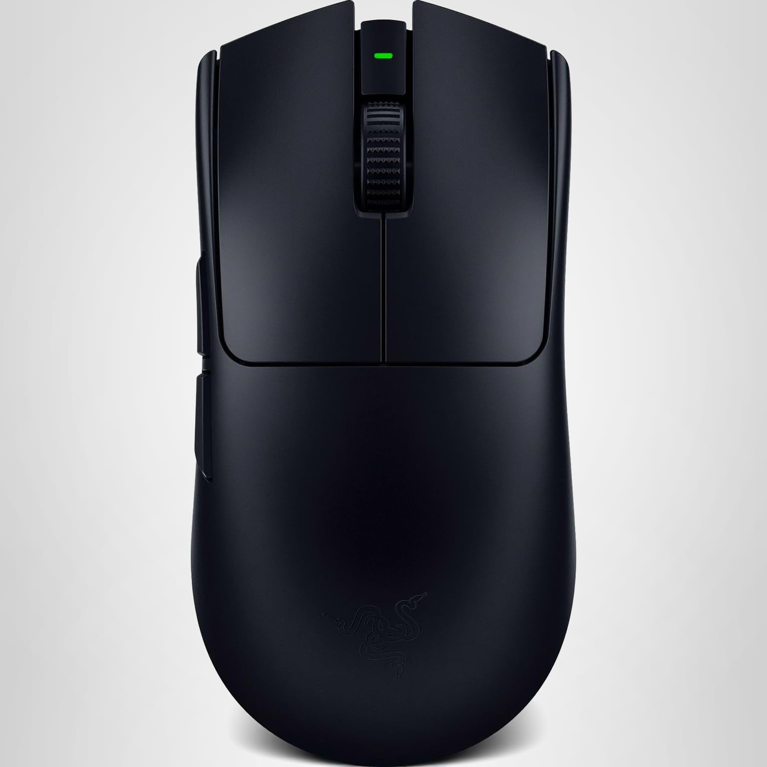 Razer Viper V3 Pro