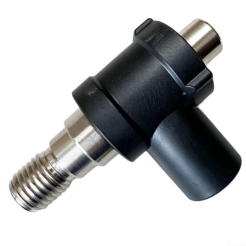 Adaptador para m22 a para sds Plus para Taladro Seco con Extracción