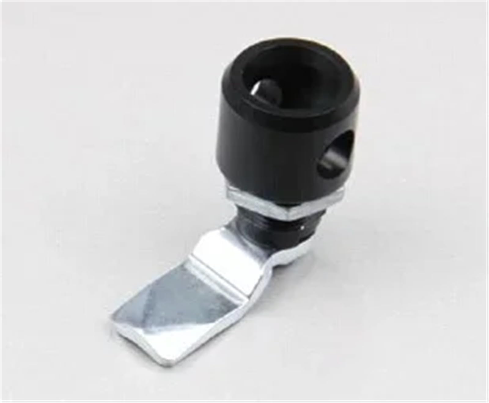 Serrure de boîte aux lettres sécurisée pour cadenas XK203B chez soi