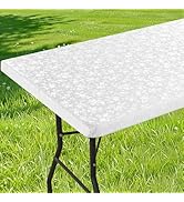 Small manufacture image 17