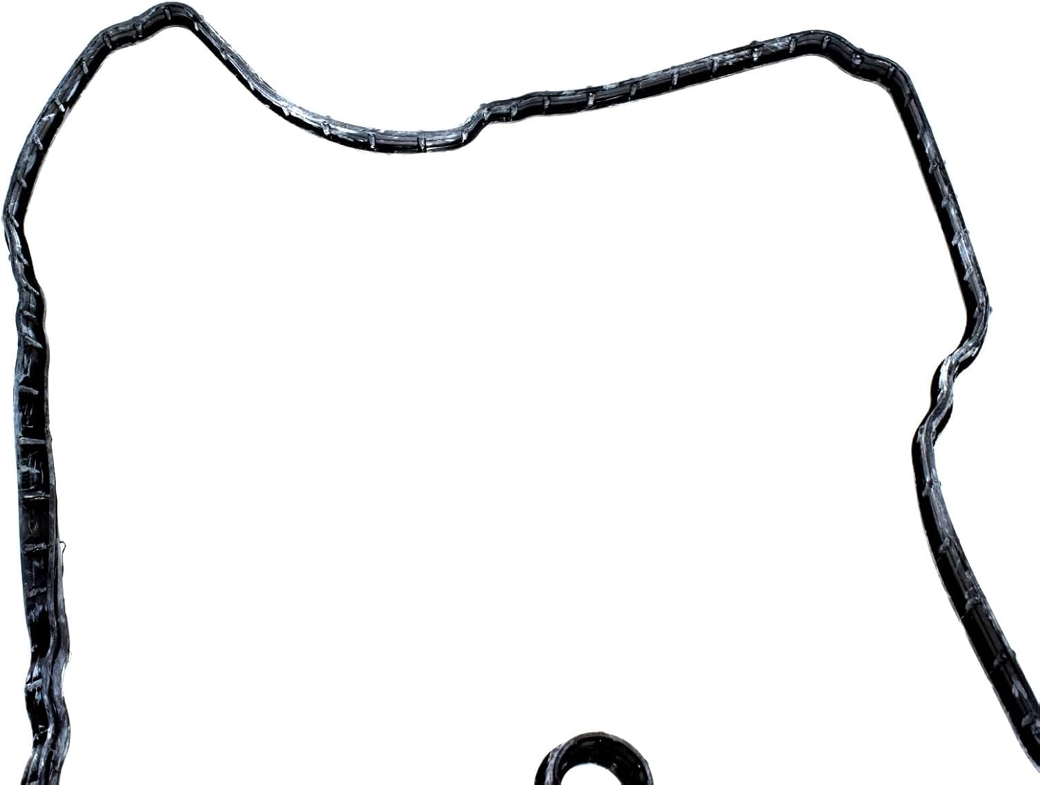 for Hyundai for I10 IA 2013 2014 2015 2016 2017 2018 2019 Car Engine Valve Cover Gasket Seal Replacement Sealing Gasket