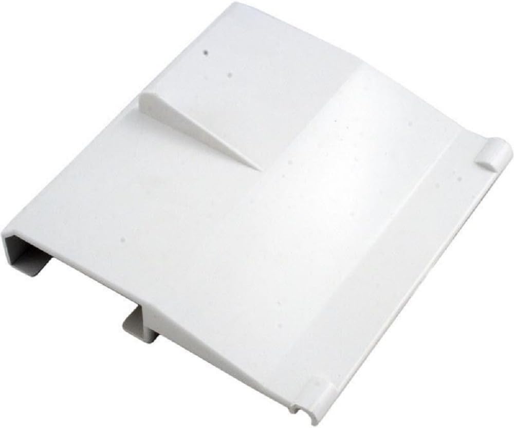 Waterway Weir without Foam for Skim Filter 519-3060
