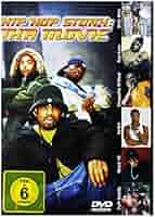 邦画・日本映画 hip-hop DVD Amazon.com: Hip Hop Story-Tha Movi : Movies & TV
