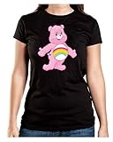 Kostenloser Versand ab 30,00€ Bestellwert