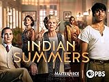 Indian Summers Season 2