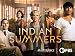 Indian Summers Season 2