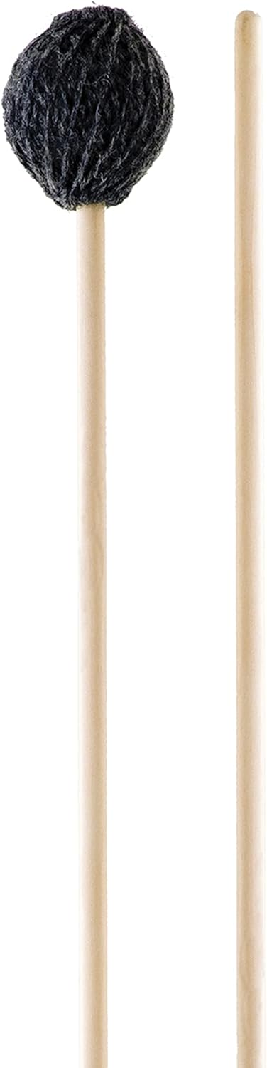 Promark Diversity Series DV1 "System Blue" Marimba Mallet
