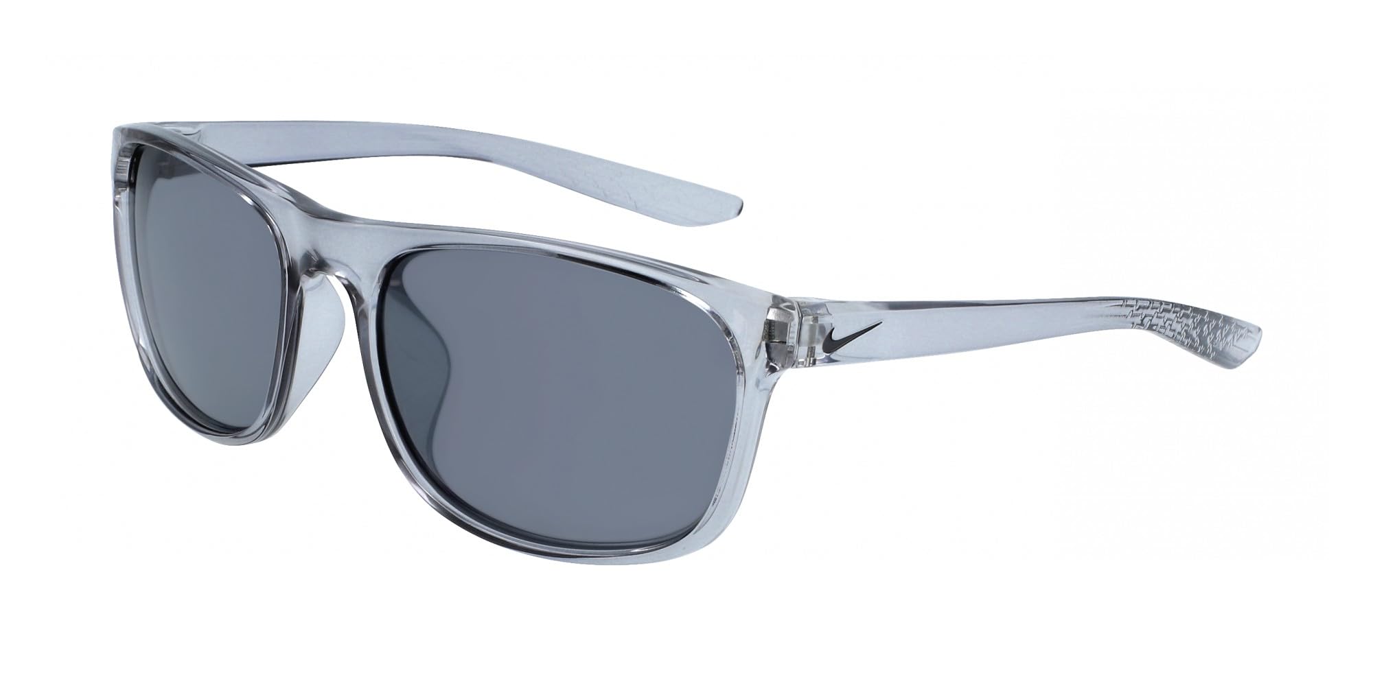 Nike SUN Sunglasses,
