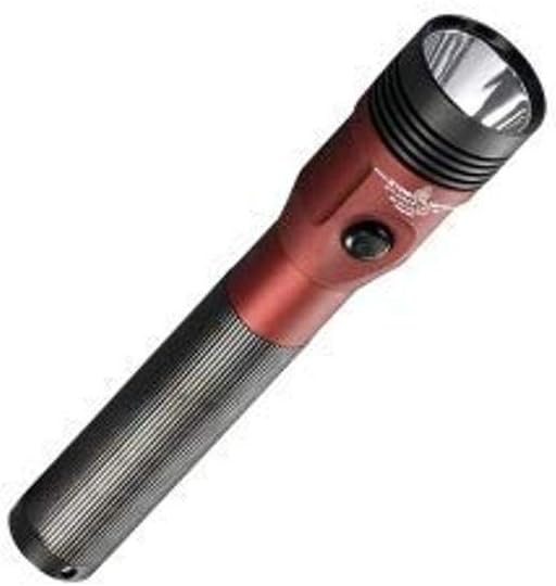 Streamlight 75485 Stinger LED HL- Light Only-, Red