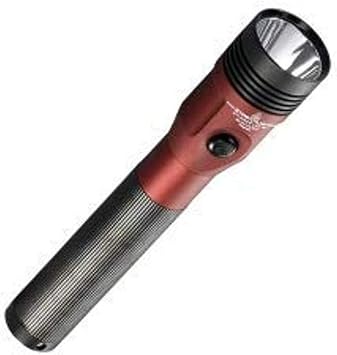 Streamlight 75485 Stinger LED HL- Light Only-, Red