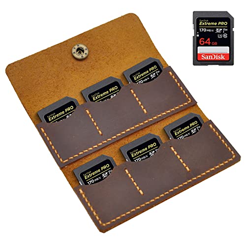 Best Sd Card For Digital Photo Frame at Leonard Kent blog