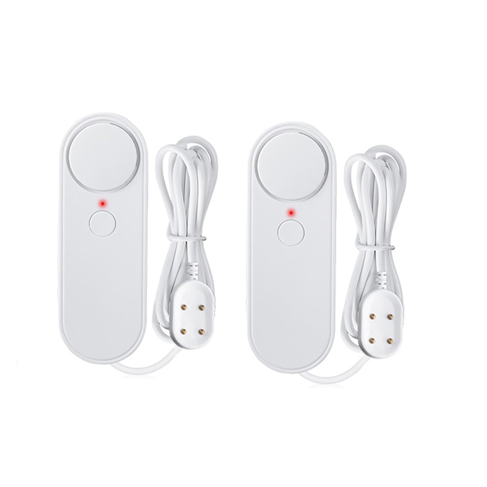 Di Allarme Sicurezza Domestica WiFi GSM Kit Antifurto Wireless Con Sensore Movimento Sistema Di Allarme Completo(Only accessory 4)