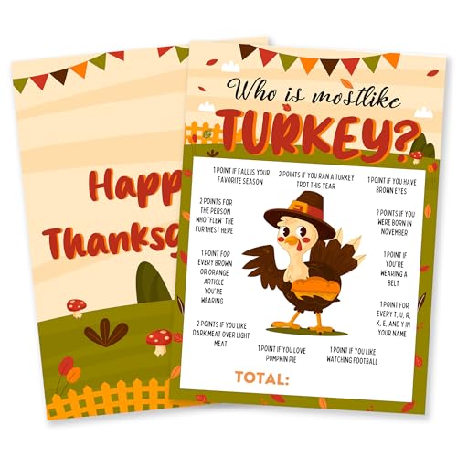 nbs[ӍՃp[eB[Q[Zbg - ʒ̃e[}Q[ɍłĂ30A̎ʒAƑFl̂߂̊ӍՂ̃ANeBreBAH̃p[eB[ŃC^NeBuȕ͋C߂(5C` x 7C`) -A02