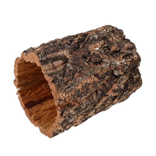 TOBBOMEY ঒ރVF^[ ؐ󓴉B a10cm15cm ঒ J gJQ̃eEB MщJъ̐ ybg̐Âȋx