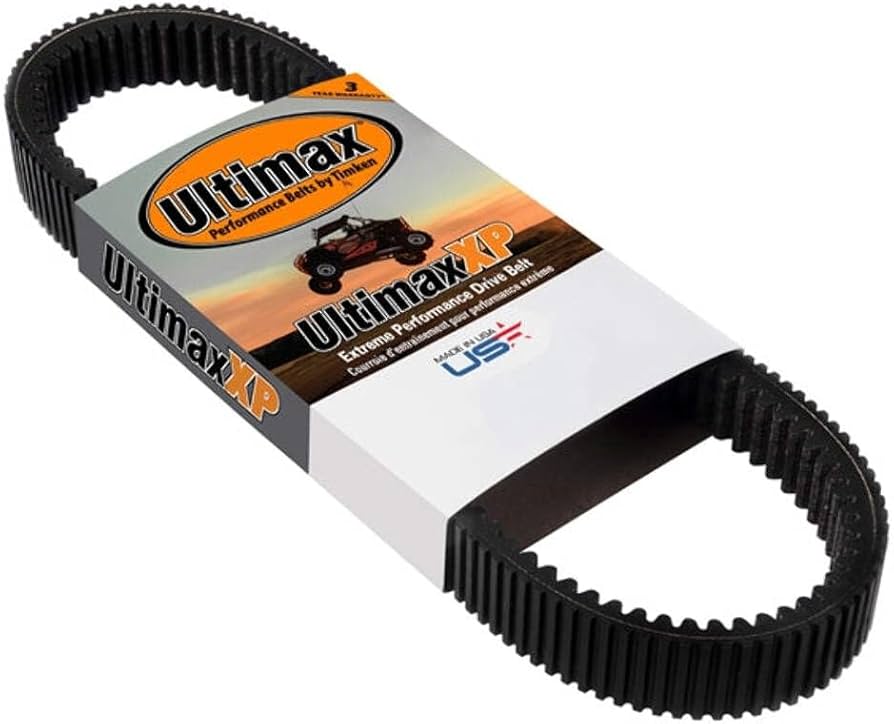 Amazon.com: Ultimax UXP489 : Automotive