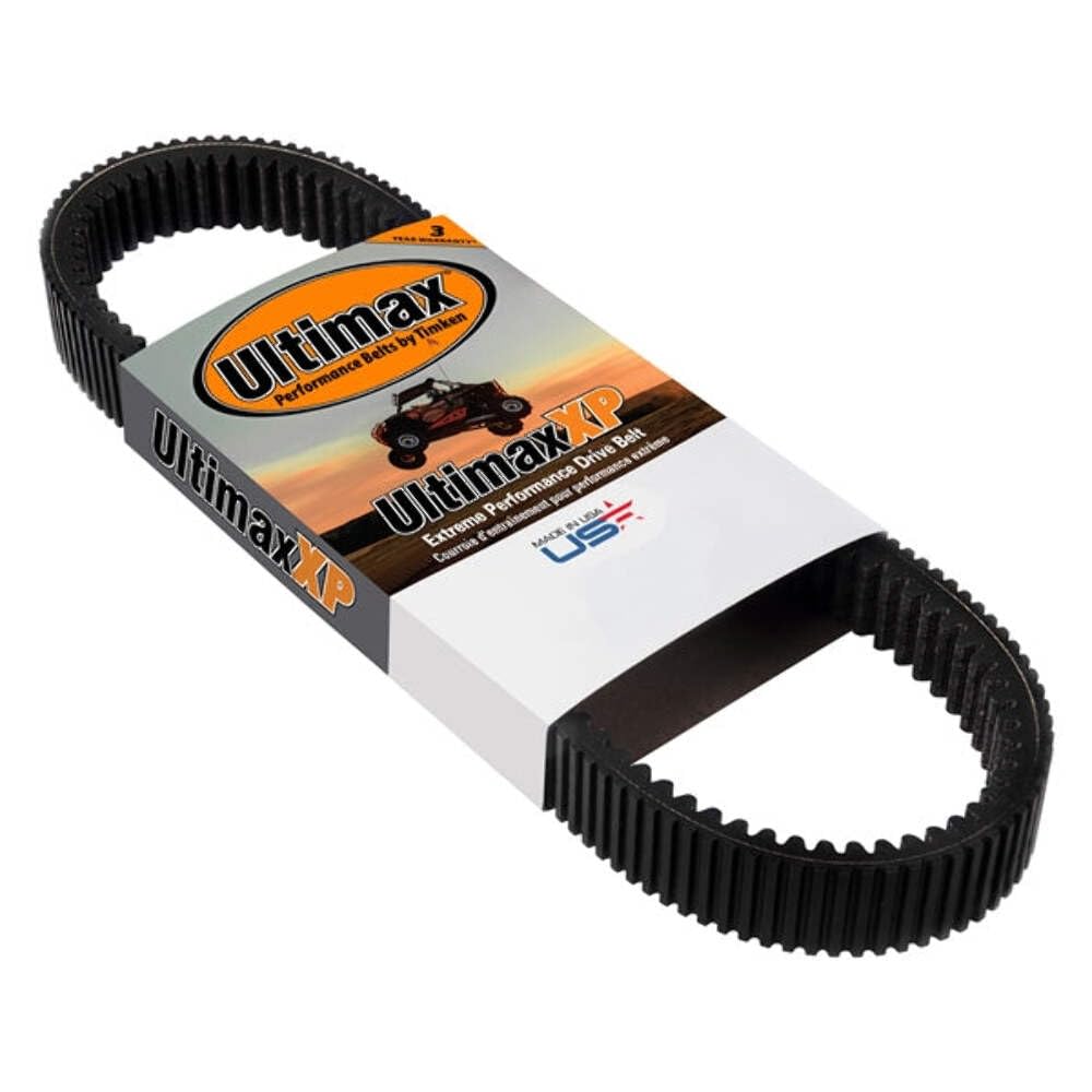 Amazon.com: Ultimax UXP426 : Automotive