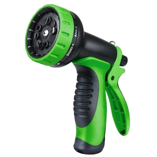 Watering Tool for Outdoor by TVKB - Image 3