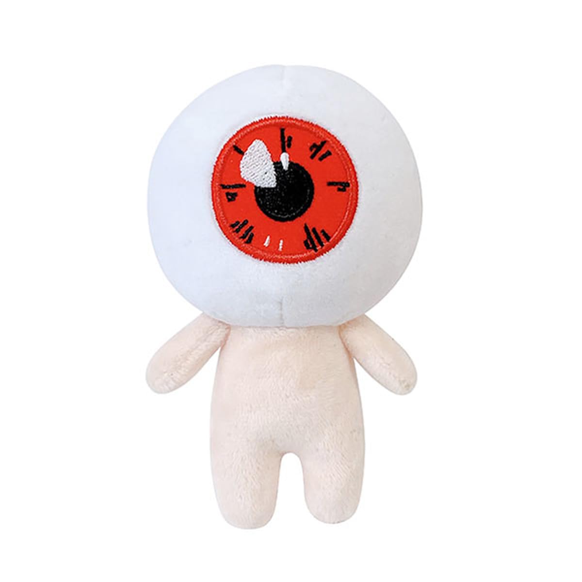Amazon.co.jp: 【鬼太郎誕生 ゲゲゲの謎】ゲゲゲのひか～るぬいぐるみ
