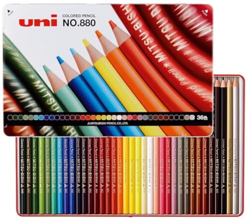 style me up! pencils 肌色に徹底的に拘った色鉛筆 未開封 519mskfw5zL.jpg